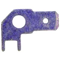 Intercable ICC68FSVII Pic_1