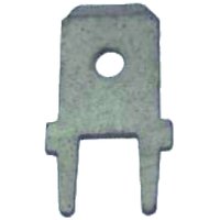 Intercable ICC68FSVIII Pic_2