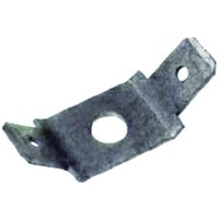 Intercable ICC68FSVL4 Pic_1