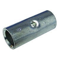 Intercable ICQ2PVL Pic_1