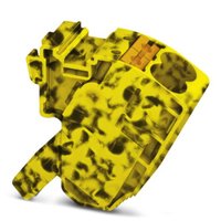 Phoenix Contact AGK 10-PTPOWER BK/YE Pic_1