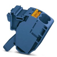 Phoenix Contact AGK 10-PTPOWER BU Pic_1