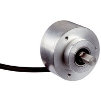 Sick DFS60E-S4EL02000 INCREMENTAL ENCODER Pic_1