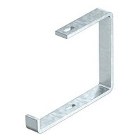 Obo Bettermann AHB 150 FT Pic_1