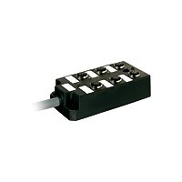 Murrelektronik 27844 Pic_1