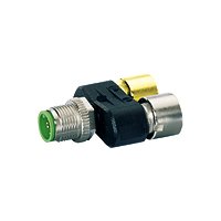 Murrelektronik 7000-41151-0000000 Pic_1