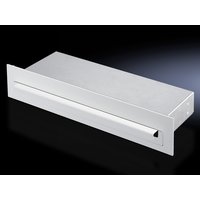 Rittal SM 6002.130 Pic_1