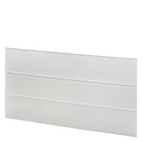 Siemens 8US1922-2UA01 Pic_1