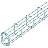Obo Bettermann G-GRM 150 100 G Pic_1