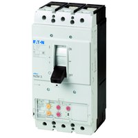 Eaton Electric NZMH3-VE250 Pic_2