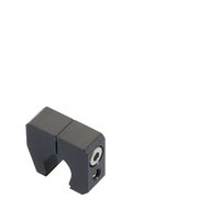 Balluff BMF 32-HW-14 Pic_1