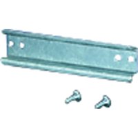 Hensel Mi TS 15 Pic_1