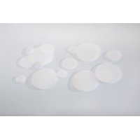 Pflitsch BS 21 Pic_1