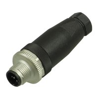 Pepperl+fuchs V1S-G-BK Pic_1