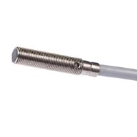 Ipf Electronic IB050155 Pic_1