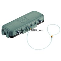 Harting 09300245442 Pic_2