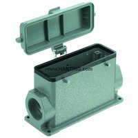 Harting 19300240267 Pic_2