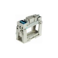 Harting 09330009803 Pic_1