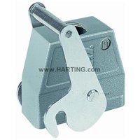 Harting 19300240487 Pic_1