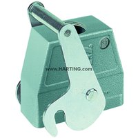 Harting 19300240487 Pic_2