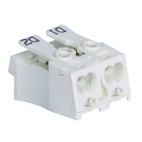 Pollmann SLK 2pol. Pic_2