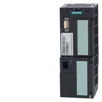 Siemens 6SL3243-0BB30-1PA3 Pic_1