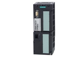 Siemens 6SL3243-0BB30-1PA3 Pic_2