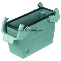 Harting 19300240737 Pic_2