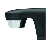 Theben theLuxa S150 BK Pic_1