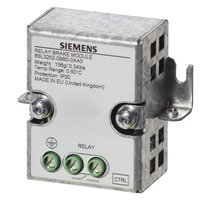 Siemens 6SL3252-0BB00-0AA0 Pic_2