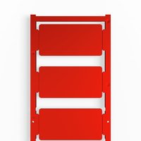 Weidmüller CC 30/60 K MC NE RT Pic_1