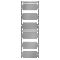 Weidmüller CC 30/60 K MC NE RT Pic_2