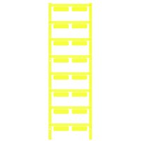 Weidmüller SM 27/8 K MC NE GE Pic_2