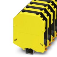 Phoenix Contact UKH 150-FE Pic_1