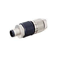 Murrelektronik 7000-12533-0000000 Pic_1