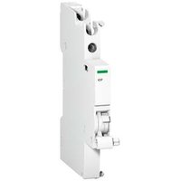 Schneider Electric A9A26869 Pic_1