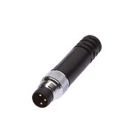 Ipf Electronic VK000042 Pic_1