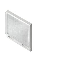 Balluff BOS R-22 Pic_1