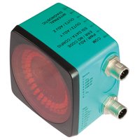 Pepperl+fuchs PCV80-F200-SSI-V19 Pic_1