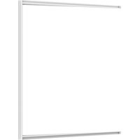 Striebel & John TZP212A Pic_1