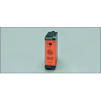 Ifm Electronic DN4011 Pic_1