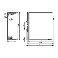 Ifm Electronic DN4012 Pic_2