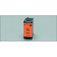 Ifm Electronic DN4013 Pic_1