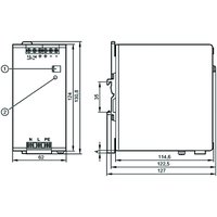 Ifm Electronic DN4013 Pic_2