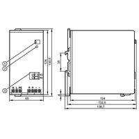 Ifm Electronic DN4014 Pic_2