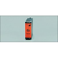 Ifm Electronic DN4032 Pic_1