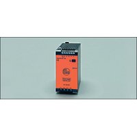 Ifm Electronic DN4033 Pic_1