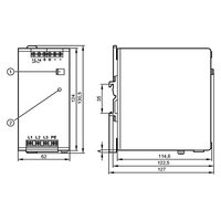 Ifm Electronic DN4033 Pic_2