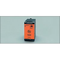 Ifm Electronic DN4034 Pic_1