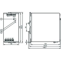 Ifm Electronic DN4034 Pic_2